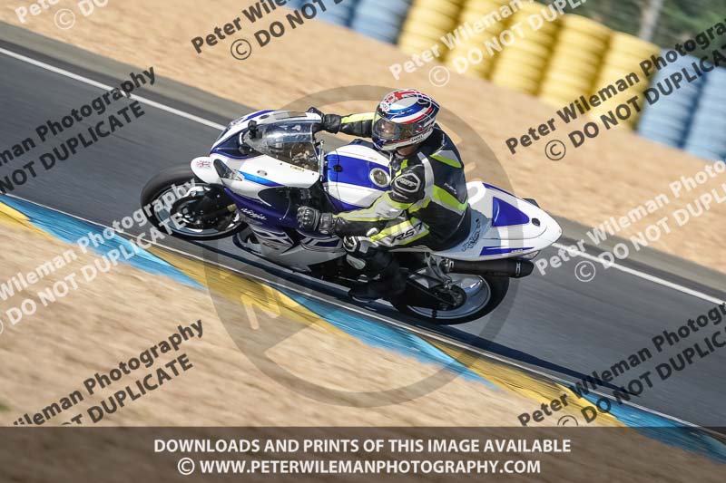 Le Mans;event digital images;france;motorbikes;no limits;peter wileman photography;trackday;trackday digital images